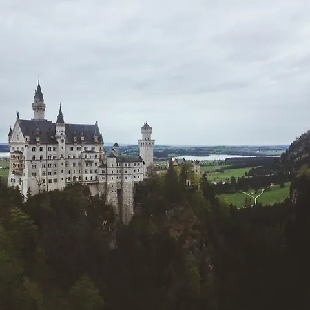 Golden Gapa Duplex 2 *