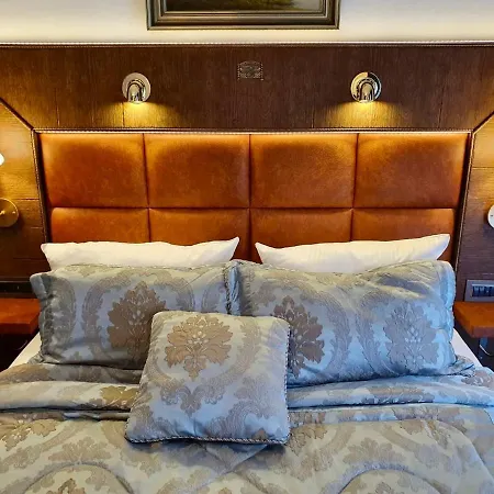 Golden Gapa Duplex 2 Διαμέρισμα *