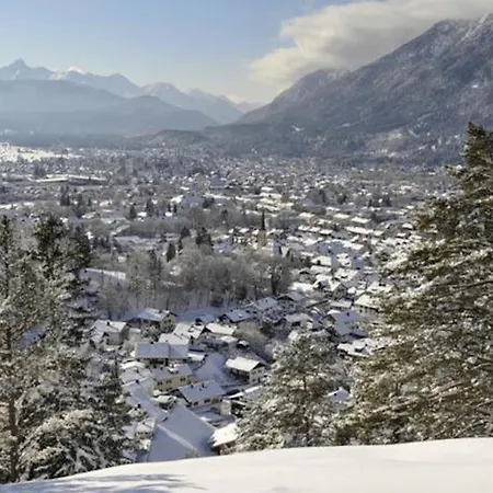 Golden Gapa Duplex 2 דירה