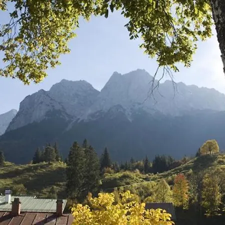 Golden Gapa Duplex 2