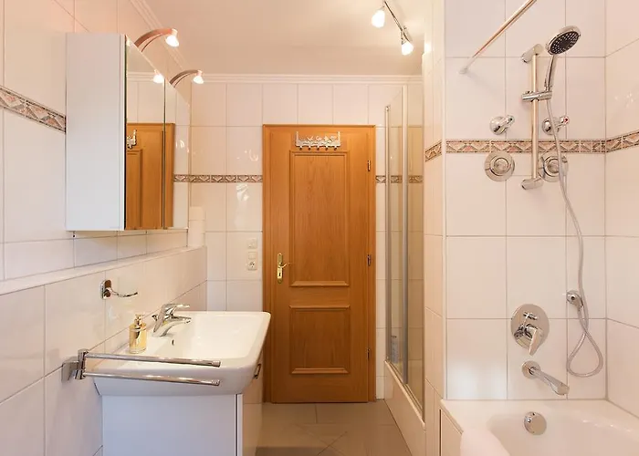 Apartamento Golden Gapa Duplex 2