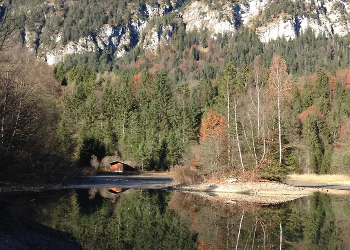 Golden Gapa Duplex 2