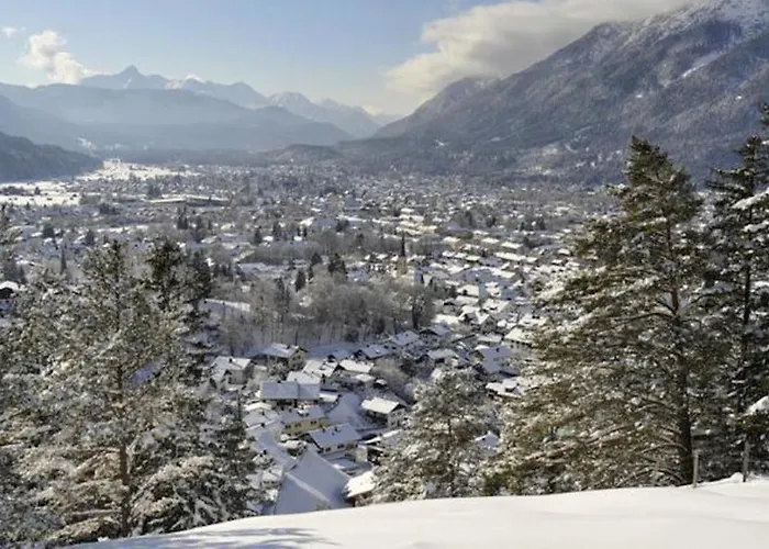 Golden Gapa Duplex 2 Lägenhet