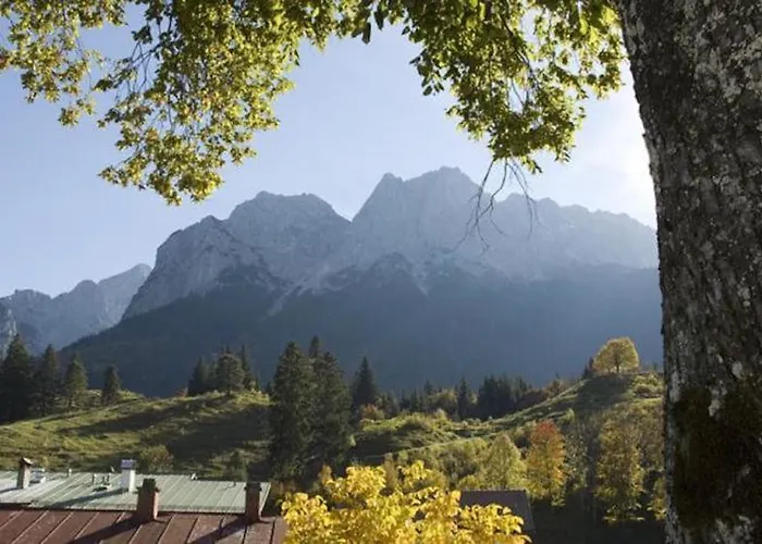 Golden Gapa Duplex 2