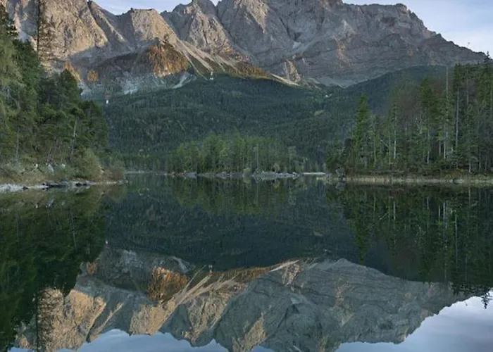 Apartamento Golden Gapa Duplex 2